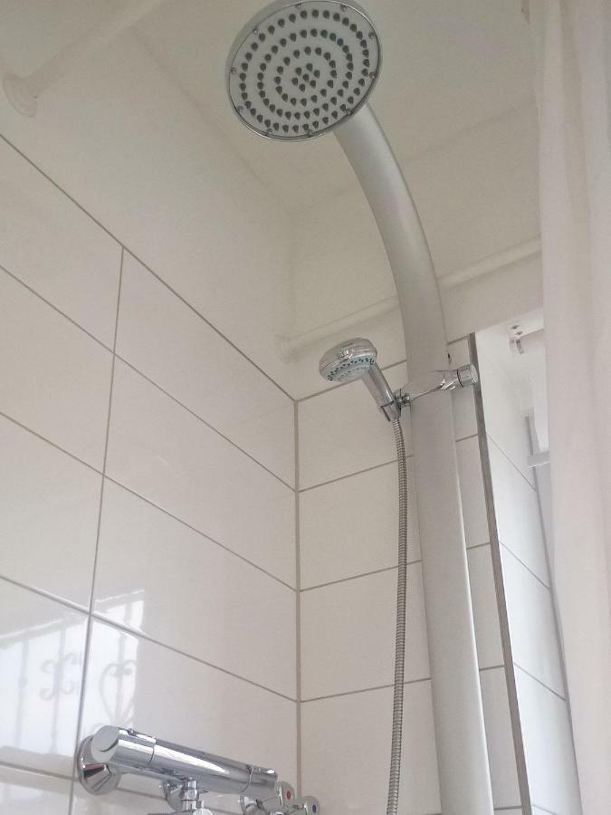 Studio Muenster City Экстерьер фото